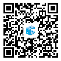 噴嘴,工業(yè)噴嘴,金屬噴嘴,霧化噴嘴,扇形噴嘴,螺旋噴嘴,扇形噴嘴,噴嘴廠家,噴嘴品牌